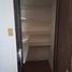 Condominium 3 chambre à vendre à Miguel Hidalgo, Mexico City, Miguel Hidalgo