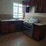 Condominium 3 chambre à vendre à Miguel Hidalgo, Mexico City, Miguel Hidalgo