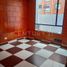 3 Schlafzimmer Appartement zu verkaufen in Bogota, Cundinamarca, Bogota, Cundinamarca