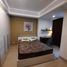 1 Schlafzimmer Wohnung zu verkaufen in Dukuhpakis, East Jawa, Dukuhpakis