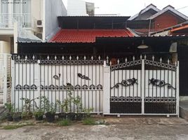 3 Habitación Casa en venta en Tambaksari, East Jawa, Tambaksari