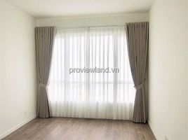 3 Phòng ngủ Chung cư for rent at , An Phú