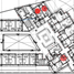161 Sqft Office for sale in Alvaro Obregon, Mexico City, Alvaro Obregon