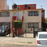 Maison 2 chambre à vendre à Tultitlan, Mexico, Tultitlan