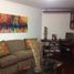 4 chambre Appartement for sale in Bare Foot Park (Parque de los Pies Descalzos), Medellin, Medellin