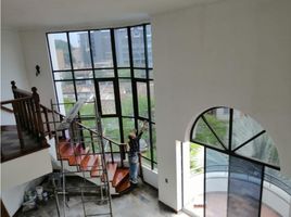 4 Habitación Apartamento en venta en Museo de Antioquia, Medellín, Medellín