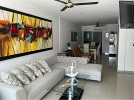 3 Bedroom Villa for sale in Cordoba, Monteria, Cordoba