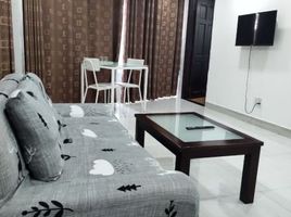 1 Bedroom Condo for rent in Ward 2, Ho Chi Minh City, Ward 2