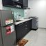 1 Bedroom Condo for rent in Ward 2, Ho Chi Minh City, Ward 2