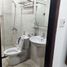 1 Bedroom Condo for rent in Ward 2, Ho Chi Minh City, Ward 2