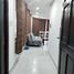 1 Bedroom Condo for rent in Ward 2, Ho Chi Minh City, Ward 2