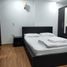 1 Bedroom Condo for rent in Ward 2, Ho Chi Minh City, Ward 2