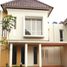 3 Bedroom Villa for sale in Curug, Tangerang, Curug