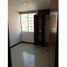 4 Bedroom Apartment for sale in Bare Foot Park (Parque de los Pies Descalzos), Medellin, Medellin