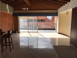 4 Bedroom Apartment for sale in Bare Foot Park (Parque de los Pies Descalzos), Medellin, Medellin