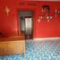 2 Bedroom Villa for sale in Tizimin, Yucatan, Tizimin