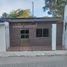 2 Bedroom Villa for sale in Tizimin, Yucatan, Tizimin