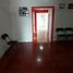 2 Bedroom Villa for sale in Tizimin, Yucatan, Tizimin