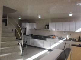 6 Habitación Villa en venta en Cundinamarca, Bogotá, Cundinamarca