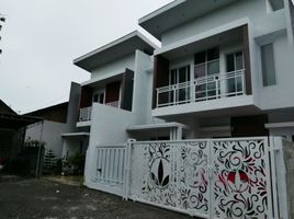 4 Kamar Rumah for sale in Gamping, Sleman, Gamping