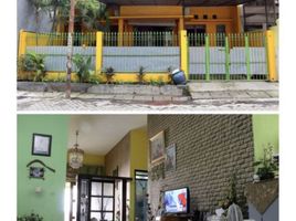 5 Bedroom House for sale in Kenjeran, Surabaya, Kenjeran