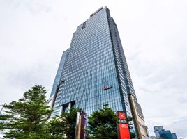 2,056 m² Office for rent in Taman Situ Lembang, Menteng, Tanah Abang