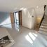 Maison 4 chambre à vendre à Margacinta, West Jawa, Margacinta