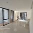 Maison 4 chambre à vendre à Margacinta, West Jawa, Margacinta