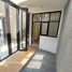 Maison 4 chambre à vendre à Margacinta, West Jawa, Margacinta