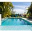 3 Bedroom House for sale in Las Uvas, San Carlos, Las Uvas