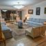 4 Schlafzimmer Villa zu verkaufen in Naucalpan De Juarez, Mexico, Naucalpan De Juarez