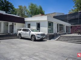 4 Schlafzimmer Villa zu verkaufen in Naucalpan De Juarez, Mexico, Naucalpan De Juarez