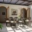 4 Schlafzimmer Villa zu verkaufen in Naucalpan De Juarez, Mexico, Naucalpan De Juarez