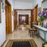 4 Schlafzimmer Villa zu verkaufen in Naucalpan De Juarez, Mexico, Naucalpan De Juarez