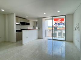 3 Habitación Apartamento en venta en San Jose De Cucuta, Norte De Santander, San Jose De Cucuta