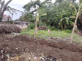  Land for sale in Depok, Sleman, Depok