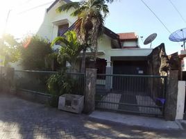 5 Kamar Rumah for sale in Gayungan, Surabaya, Gayungan