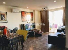 2 Schlafzimmer Appartement zu verkaufen in An Phu, Ho Chi Minh City, An Phu