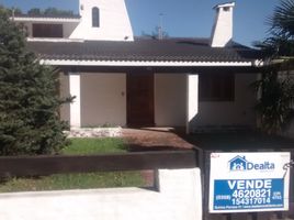 2 Bedroom House for sale in Calamuchita, Cordoba, Calamuchita