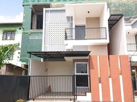 8 Habitación Casa en venta en Lowok Waru, East Jawa, Lowok Waru, Malang Regency, East Jawa