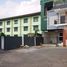 8 Habitación Casa en venta en Lowok Waru, East Jawa, Lowok Waru, Malang Regency, East Jawa