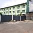 8 Habitación Casa en venta en Lowok Waru, East Jawa, Lowok Waru, Malang Regency, East Jawa