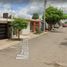 3 Schlafzimmer Haus zu verkaufen in Culiacan, Sinaloa, Culiacan