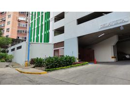 Appartement 1 chambre à louer à San Francisco, Panama, San Francisco, Panama City, Panama, Panamá