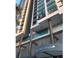 3 Bedroom Apartment for sale in San Miguelito Panama, Jose Domingo Espinar, San Miguelito