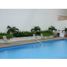 3 Habitación Apartamento en venta en San Miguelito, Panamá, José Domingo Espinar, San Miguelito