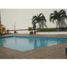 3 Habitación Apartamento en venta en San Miguelito, Panamá, José Domingo Espinar, San Miguelito