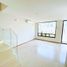 4 Habitación Departamento en venta en Zapopan, Jalisco, Zapopan