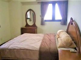 2 Kamar Apartemen for rent in Jakarta Selatan, Jakarta, Cilandak, Jakarta Selatan