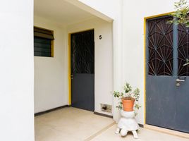 4 Schlafzimmer Haus zu verkaufen in Guadalajara, Jalisco, Guadalajara
